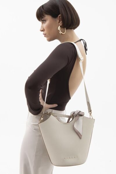 SISLEY Çanta SLY189