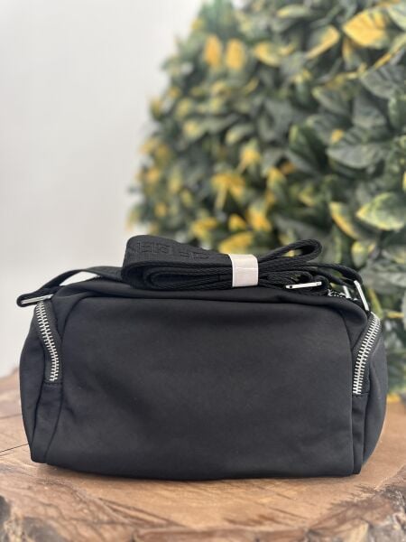 Benetton Omuz Çantası BNT1201