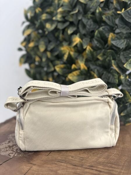 Benetton Omuz Çantası BNT1201