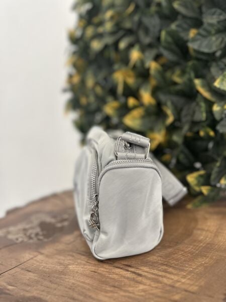 Benetton Omuz Çantası BNT1201