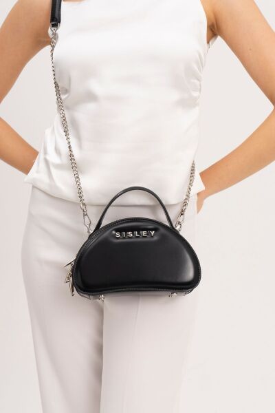 SISLEY Çanta SLY112