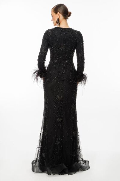 Tiara Abiye TA20031