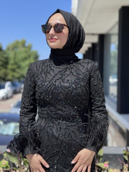 Tiara Abiye TA20031