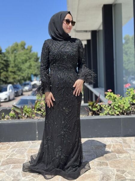 Tiara Abiye TA20031