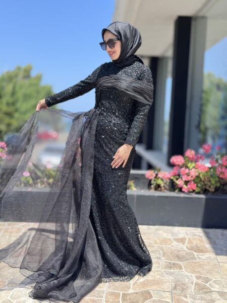 Tiara Abiye TA20003
