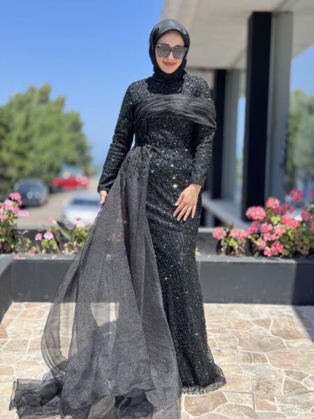 Tiara Abiye TA20003