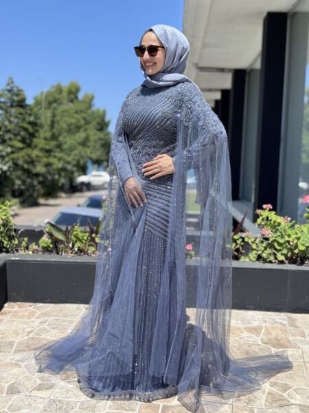 Tiara Abiye TA20024