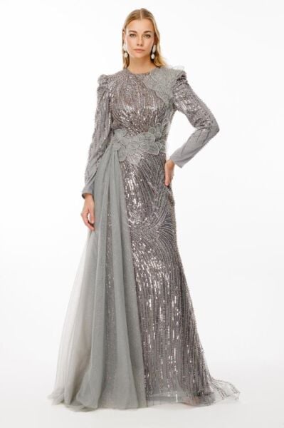 Tiara Abiye TA20023