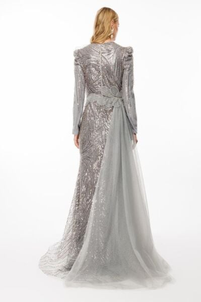 Tiara Abiye TA20023