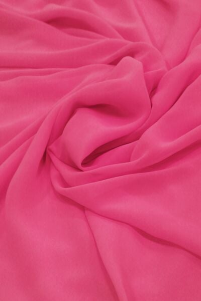 Senne Scarf SD10007