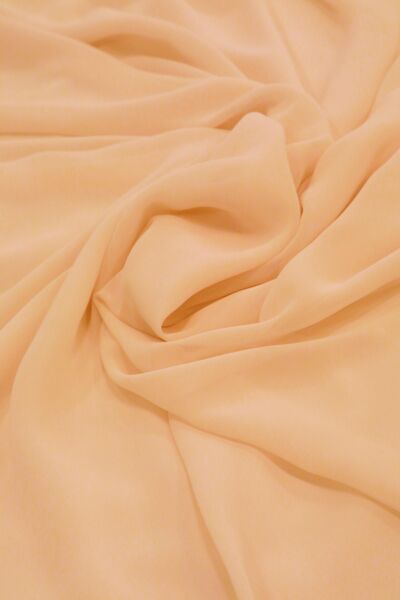 Senne Scarf SD10007