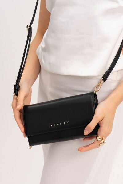 SISLEY Çanta SLY085