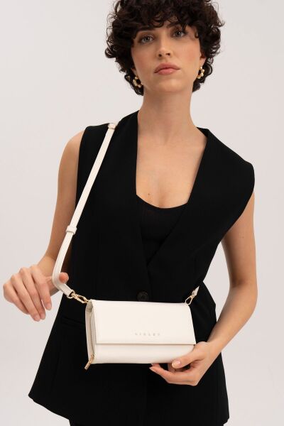 SISLEY Çanta SLY085