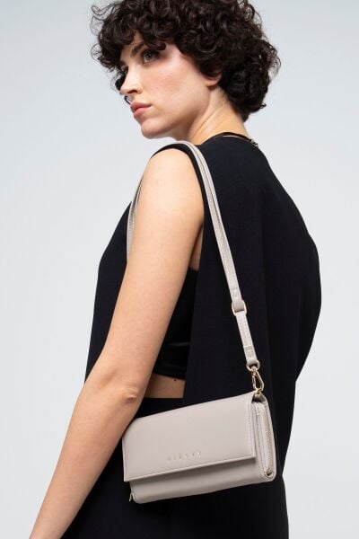 SISLEY Çanta SLY085