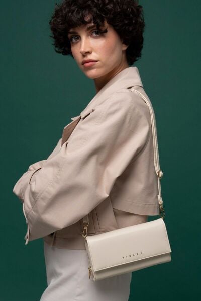 SISLEY Çanta SLY085