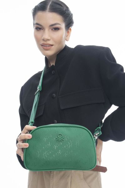 Benetton Çanta BNT1147