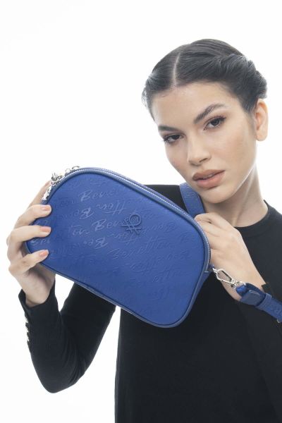 Benetton Çanta BNT1147