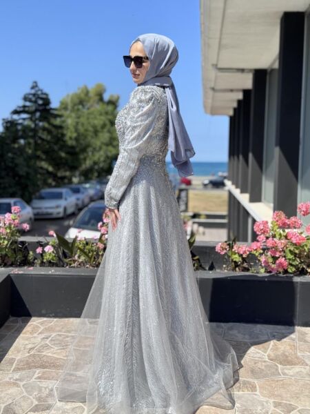 Tiara Abiye TA20028