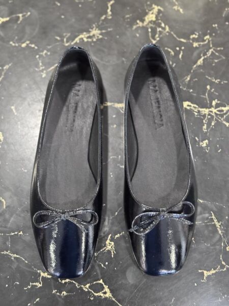 Majensia Deri Babet 151226