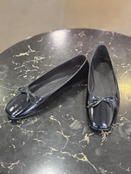 Majensia Deri Babet 151226