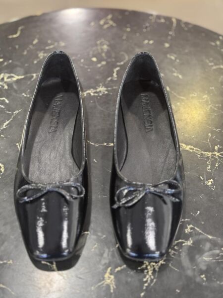 Majensia Deri Babet 151226