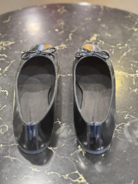 Majensia Deri Babet 151226