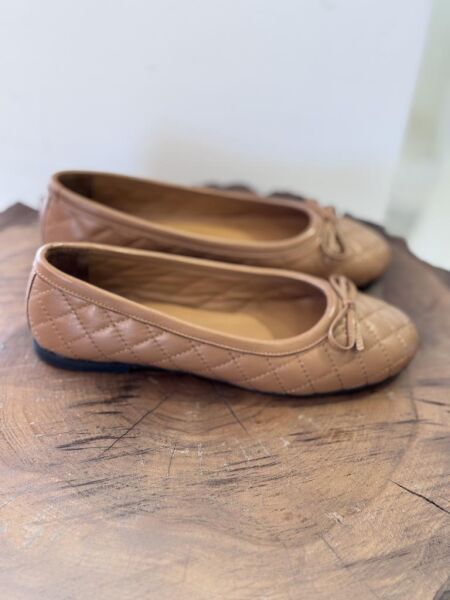 Majensia Deri Babet 151282