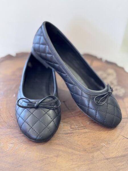 Majensia Deri Babet 151282