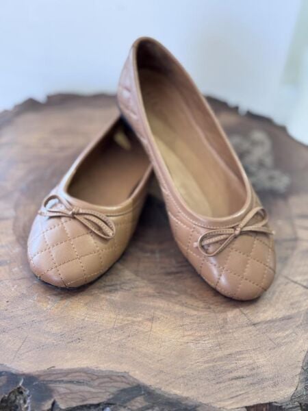 Majensia Deri Babet 151282