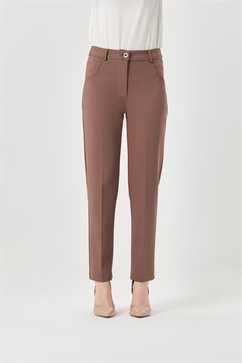 Misswhence Pantolon 34100