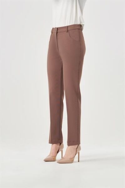 Misswhence Pantolon 34100
