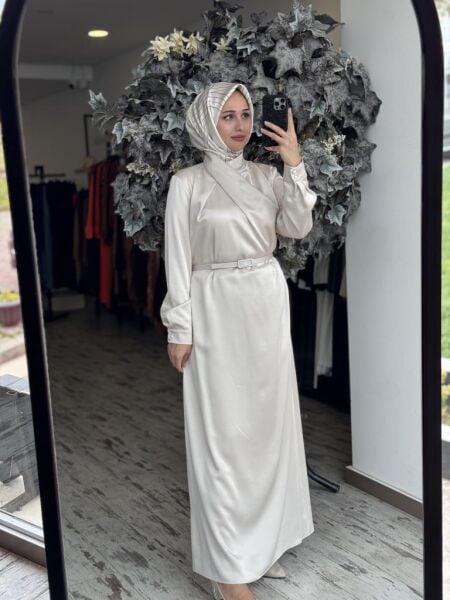 SENNA Cristalle Dress SD30171
