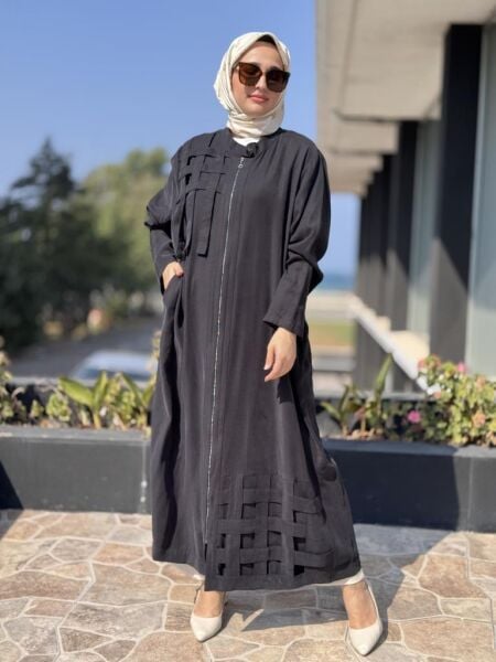 Almarwah RAQ Kap 50928