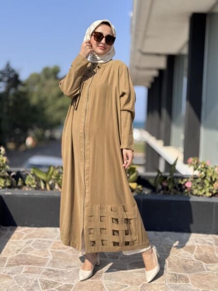 Almarwah RAQ Kap 50928