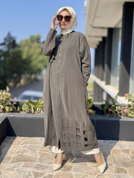 Almarwah RAQ Kap 50928