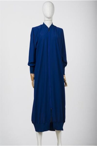 İnvee Fermuarlı Kap 6805