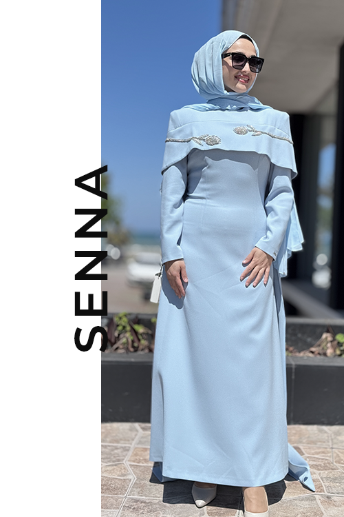 Senna