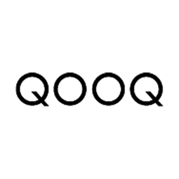 Qooq Store