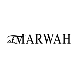 Almarwah